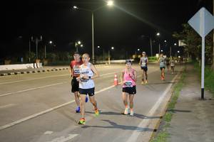 BIB: 
                            <button type="button" onclick="openModal(27836121)" class="btn btn-primary btn-sm float-right btn-popup" data-toggle="modal" data-target=".modal-high-quality">
                        <i class="fas fa-shopping-cart"></i> Add to Cart
                    </button>
                                            <button type="button" onclick="isThisMe(27836121, true)" class="btn btn-success btn-sm float-right btn-popup btn-isme hidden" data-toggle="tooltip" data-placement="bottom" title="นี่คือรูปของคุณใช่ไหม คลิกที่นี่เพื่อเอาเข้าอัลบั้ม">
                        <i class="fas fa-plus"></i> Add to album
                    </button>
                    <button type="button" onclick="isThisMe(27836121, false)" class="btn btn-warning btn-sm float-right btn-popup btn-isnotme hidden">
                        <i class="fas fa-ban"></i> Remove from album
                    </button>